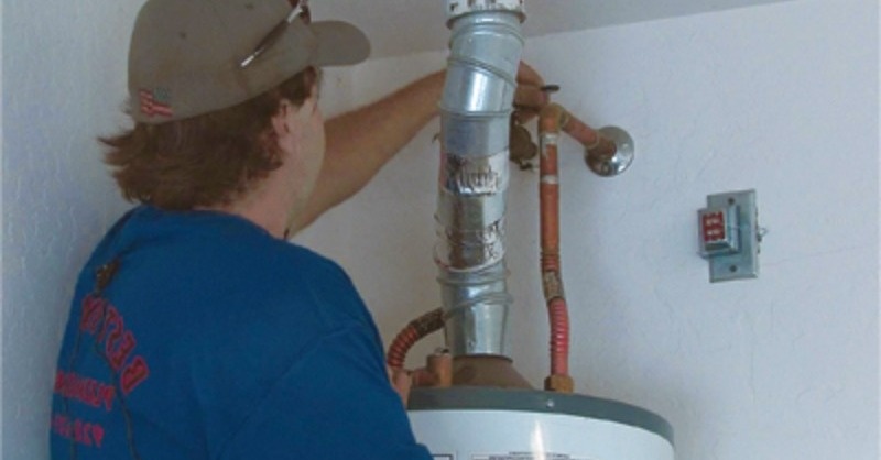 Gyakori szabálytalan helyzetek lakásokban