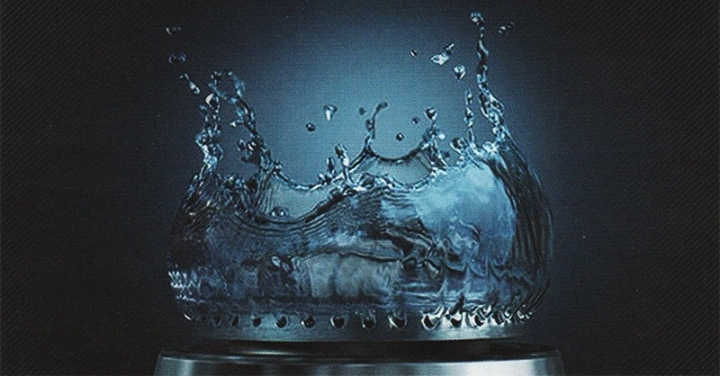 Az MBSZ újdonságai