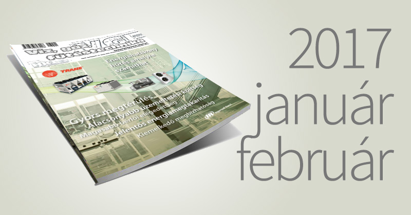 Jön a január-februári lapszám