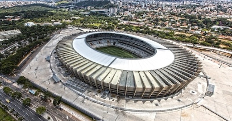 Napelemek innovatív felhasználása