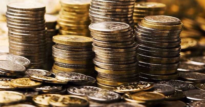 Mehetnek a levesbe a kondenzációs kazánok és a hőszivattyúk?