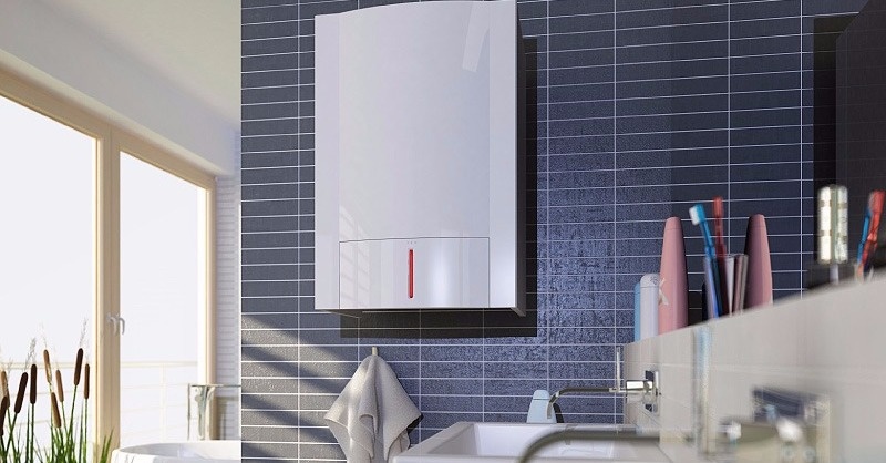 Mit is tudunk a gázkazánokról?