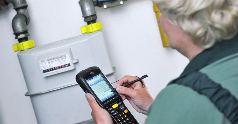 Gázórája van? Akkor erre számítson!