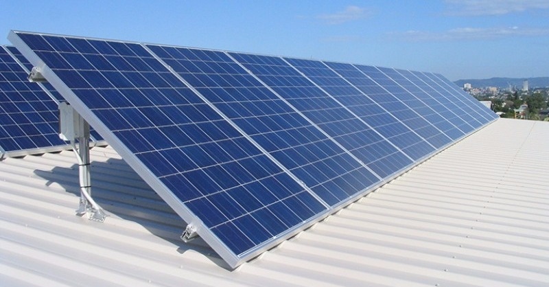 A megújuló energiával történő fűtést szorgalmazzák a szakértők