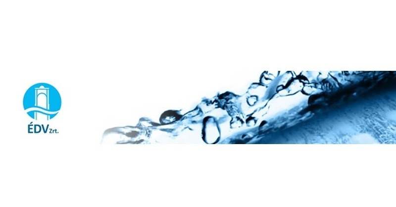 Hálózati veszteségek és üzemeltetési költségek csökkentési lehetőségei az ÉDV Zrt. regionális vízellátó rendszerében