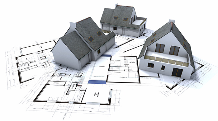 Valóban egyszerű az egyszerűsített építési bejelentés?