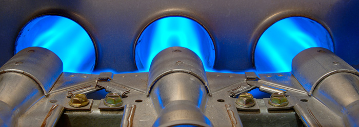 Más lesz a számlán: új mértékegységek a földgázpiacon