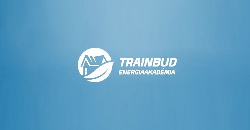 Trainbud Energiaakadémia