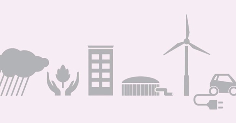 REHAU szakmai nap 2016