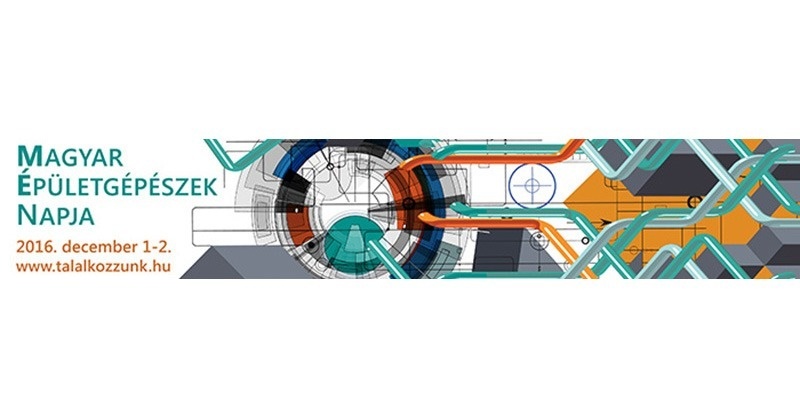 Találkozzunk 2016-ban is!