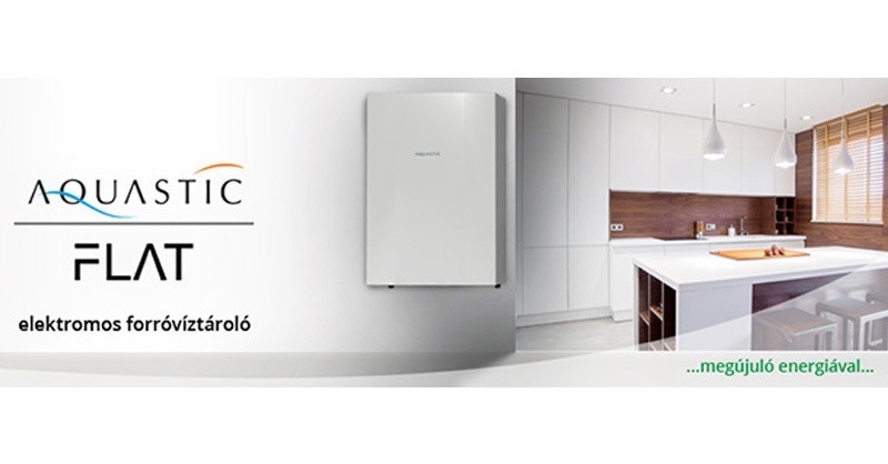 Már kapható a HAJDU Zrt. legújabb terméke