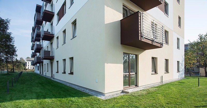 Minden lakás fűtéskorszerűsítésére létezik megfelelő műszaki megoldás