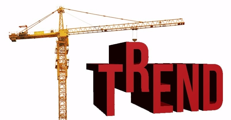 Nagyon megy az ablakosoknak