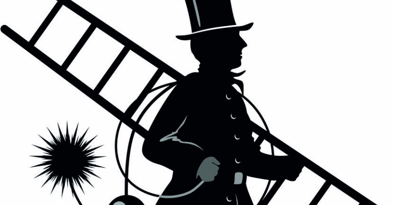 A MÉGSZ igent, a kéményseprő-szervezetek nemet mondanak