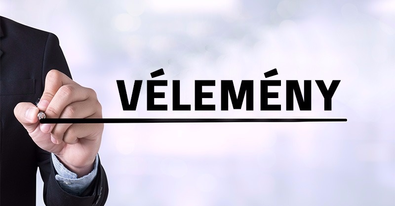 Legyen gyors és olcsó a kémény!