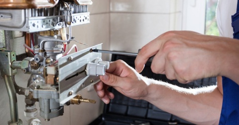 Otthon melege: több pénzre lenne szükség