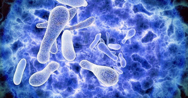 Betegséget okozhatnak a klímaberendezések