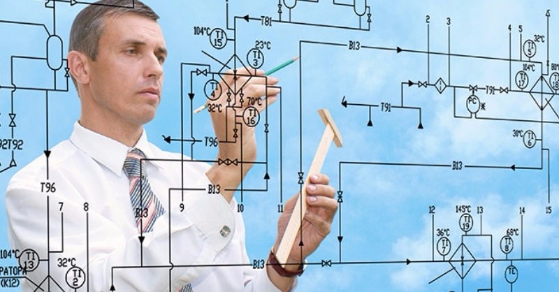 Épületgépész Tervezői Konferencia