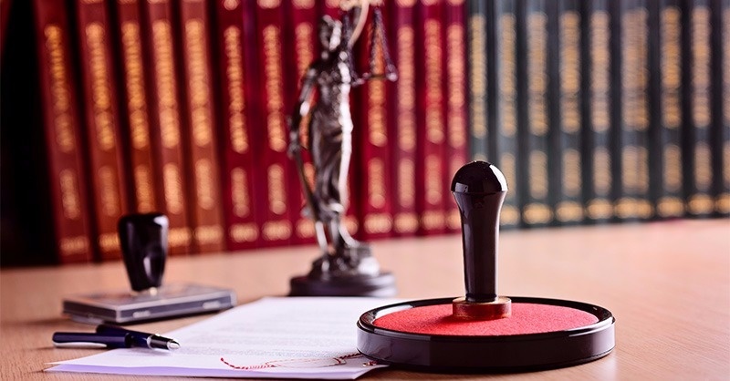 Kivitelezőknek is segíthet a közjegyző