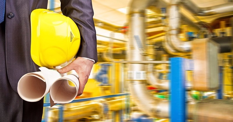 Leállhatnak az építkezések a fővárosban