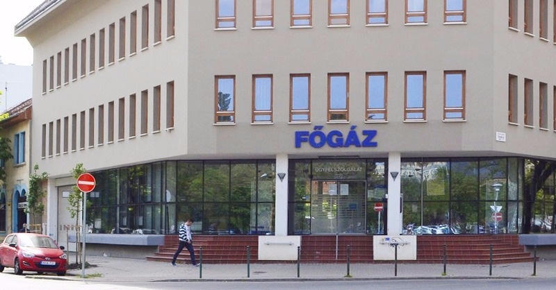 Felhívás az épületgépész mérnökökhöz