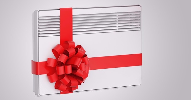 Részletesen a konvektorcseréről