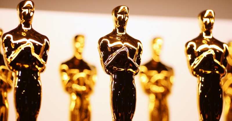 Kié lesz az Épületgépész „Oscar”?