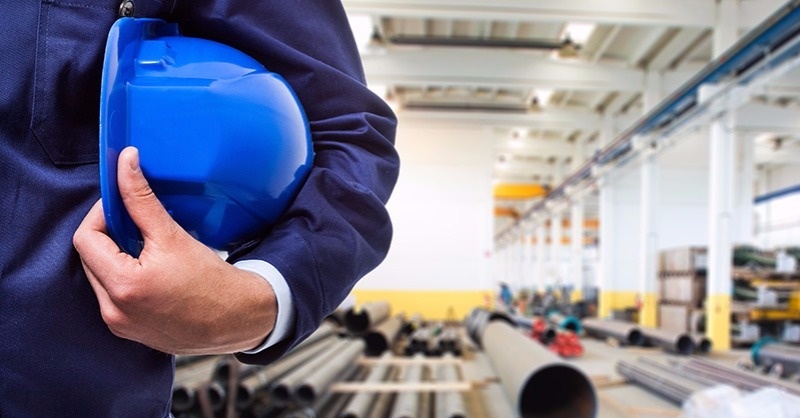 Ma még gőzhengerként pörög az építőipar – 2020-ig tart a jó világ?