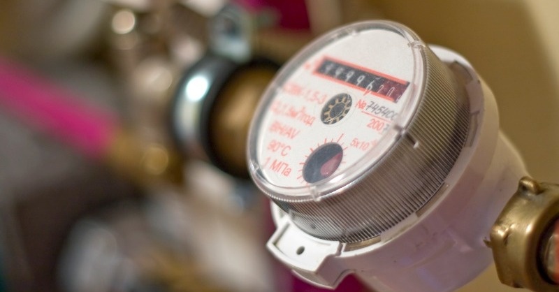 Idén már nem cserél órát a Vízművek