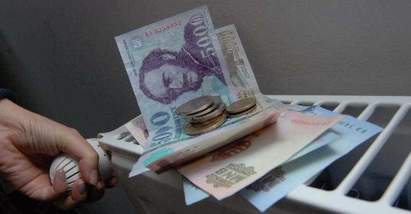 Január 1-től megszűnt a műszaki biztonsági felülvizsgálat