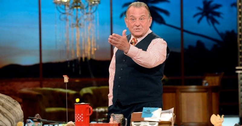 Fábry Dizájn Centerében az Épületgépészeti Múzeum ereklyéi