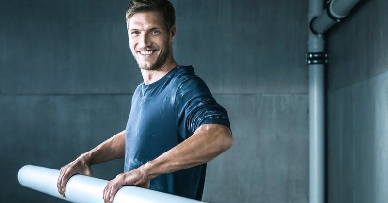 3×3 REHAU Raupiano akció