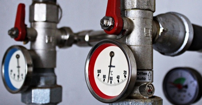 Az E.ON nevével visszaélve tévesztik meg a lakosságot