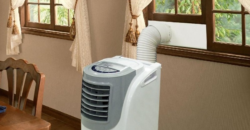 Kényszer vagy megoldás a mobilklíma?