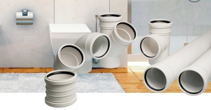 Nem szeretnénk mindent hallani…