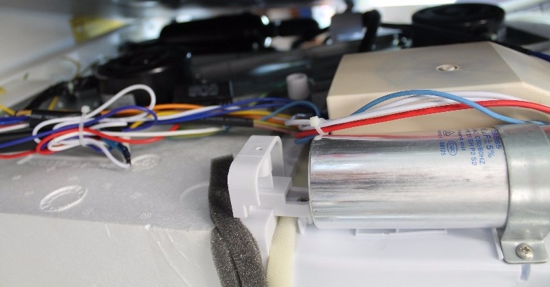 Mobilklímákról szerelői szemmel