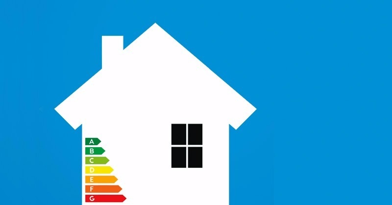 Rendszeren kívüli rendszercímke