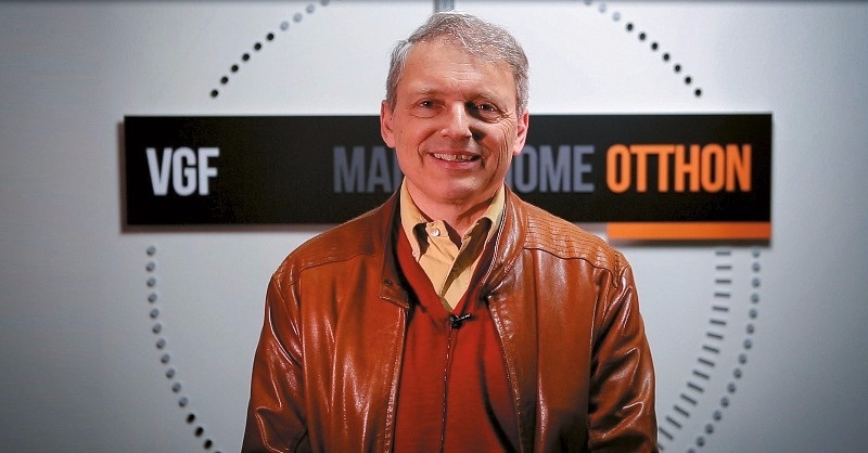 Találkozzunk! – MÉN 2017