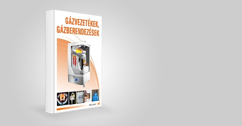 Hűtési rendszerek hűtőberendezések könyv