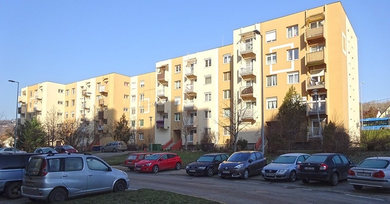 Álom vagy valóság a hőszivattyús panel?