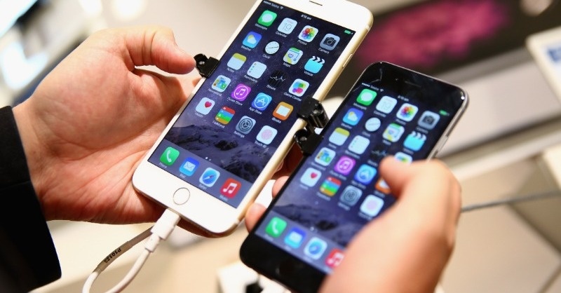 VGF BÓNUSZ: Telefonflotta épületgépészeknek