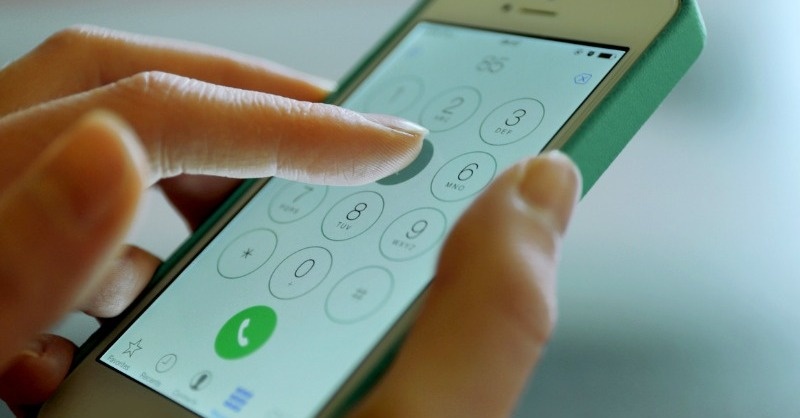 Indul a VGF BÓNUSZ szolgáltatáscsomag