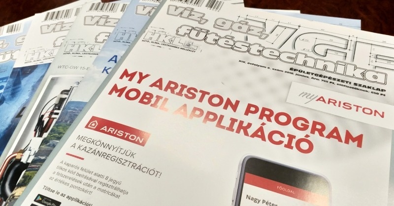 Best Of VGF: 2018 legérdekesebb cikkei