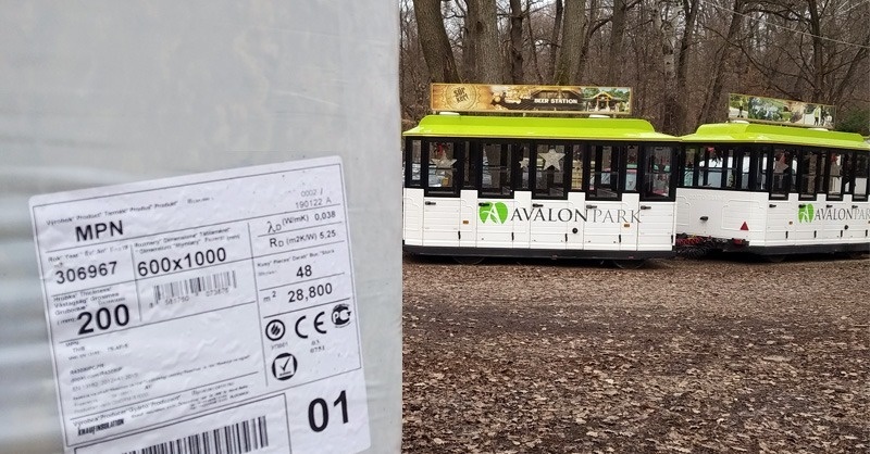 Klasszikus a sörkertben