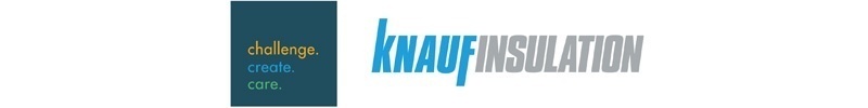 Knauf Insulation