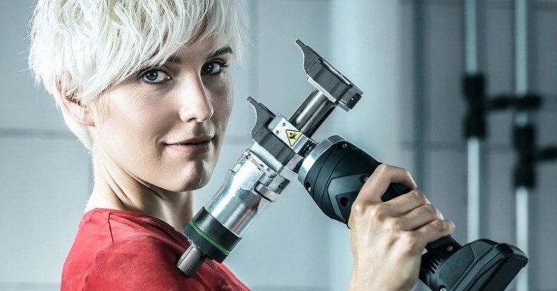 REHAU Friday március 22-én: 22%