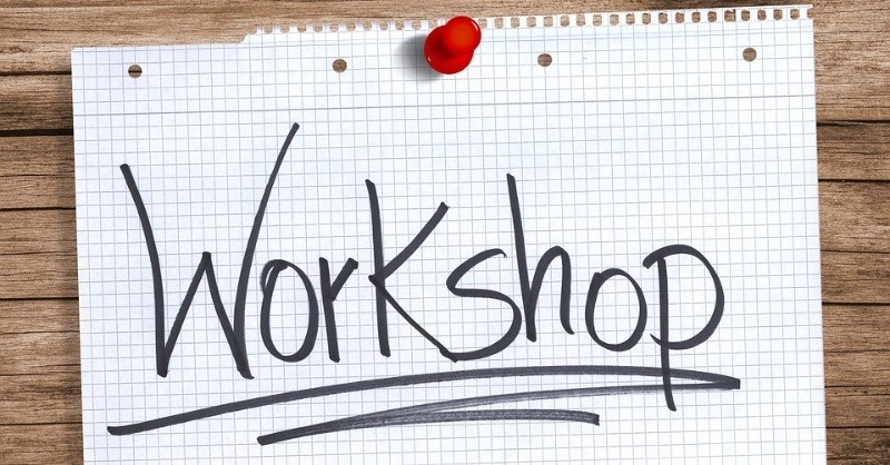 Épületgépészeti ágazati Szakmai Workshop