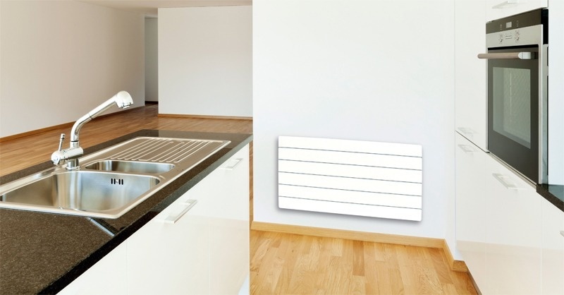 Az elektromos fűtésé a jövő?