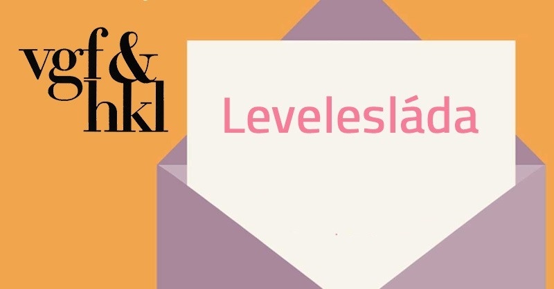 Levelesláda: A felhasználók alapfogalmakkal nincsenek tisztában