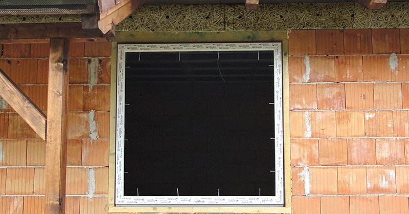 A káva hőszigetelése